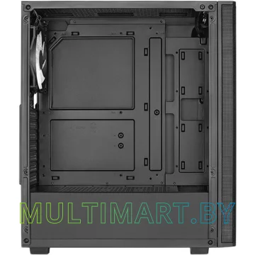 Корпус AeroCool Designer-G-BK-V1 картинка 4
